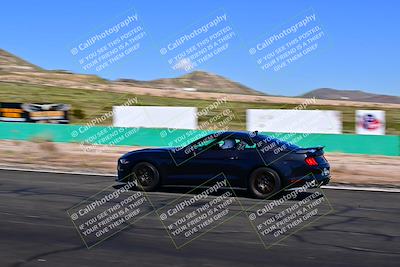 media/Mar-20-2024-Open Track Racing (Wed) [[b71cf400c7]]/Blue Group/Session 3 (Start Line)/